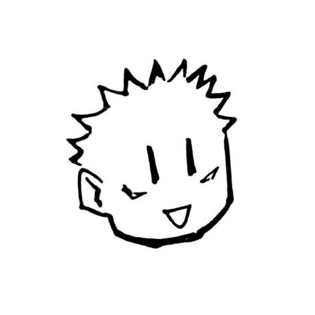 mitsuakki